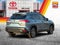 2024 Toyota Corolla Cross Hybrid Hybrid SE