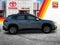 2024 Toyota Corolla Cross Hybrid Hybrid SE