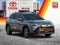 2024 Toyota Corolla Cross Hybrid Hybrid SE