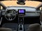 2024 Toyota Corolla Cross Hybrid Hybrid SE