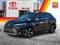 2025 Toyota Corolla Cross Hybrid Hybrid XSE