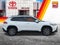2024 Toyota Corolla Cross Hybrid Hybrid SE