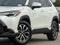 2024 Toyota Corolla Cross Hybrid Hybrid SE