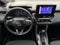 2024 Toyota Corolla Cross Hybrid Hybrid SE