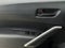 2024 Toyota Corolla Cross Hybrid Hybrid SE