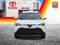 2024 Toyota Corolla Cross Hybrid Hybrid SE