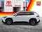 2024 Toyota Corolla Cross Hybrid Hybrid SE