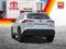 2024 Toyota Corolla Cross Hybrid Hybrid SE