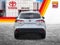 2024 Toyota Corolla Cross Hybrid Hybrid SE