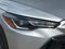 2024 Toyota Corolla Cross Hybrid Hybrid SE