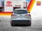 2024 Toyota Corolla Cross Hybrid Hybrid SE