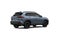2026 Toyota Corolla Cross Hybrid Hybrid XSE