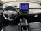 2026 Toyota Corolla Cross Hybrid Hybrid XSE