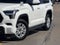 2025 Toyota SEQUOIA 2WD SR5