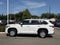 2025 Toyota SEQUOIA 2WD SR5