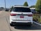 2025 Toyota SEQUOIA 2WD SR5