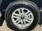 2025 Toyota SEQUOIA 2WD SR5