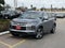 2025 Mitsubishi Outlander Sport 2.0 ES