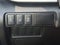2023 Mitsubishi Eclipse Cross LE