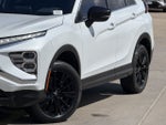 2023 Mitsubishi Eclipse Cross LE