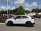 2023 Mitsubishi Eclipse Cross LE