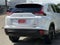 2023 Mitsubishi Eclipse Cross LE