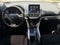 2023 Mitsubishi Eclipse Cross LE