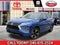 2024 Mitsubishi Eclipse Cross SEL