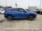 2024 Mitsubishi Eclipse Cross SEL