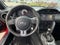 2014 Scion SCION FR-S Base