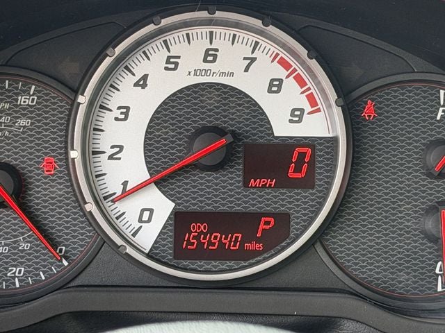 2014 Scion SCION FR-S Base