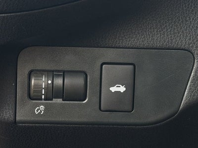 2014 Scion SCION FR-S Base