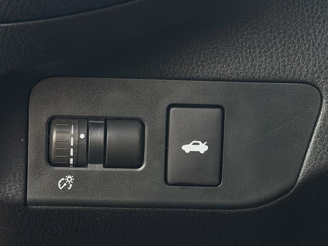 2014 Scion SCION FR-S Base