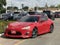2014 Scion SCION FR-S Base
