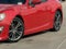 2014 Scion SCION FR-S Base