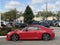 2014 Scion SCION FR-S Base