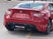 2014 Scion SCION FR-S Base