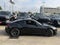 2016 Scion SCION FR-S Base