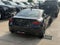 2016 Scion SCION FR-S Base