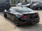 2016 Scion SCION FR-S Base