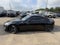 2016 Scion SCION FR-S Base