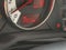 2016 Scion SCION FR-S Base