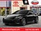2026 Toyota GR86 Base