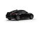 2026 Toyota GR86 Base
