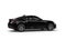 2026 Toyota GR86 Base