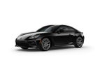 2026 Toyota GR86 Base