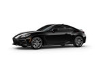 2026 Toyota GR86 Base
