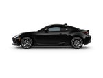 2026 Toyota GR86 Base