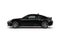 2026 Toyota GR86 Base