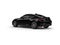 2026 Toyota GR86 Base